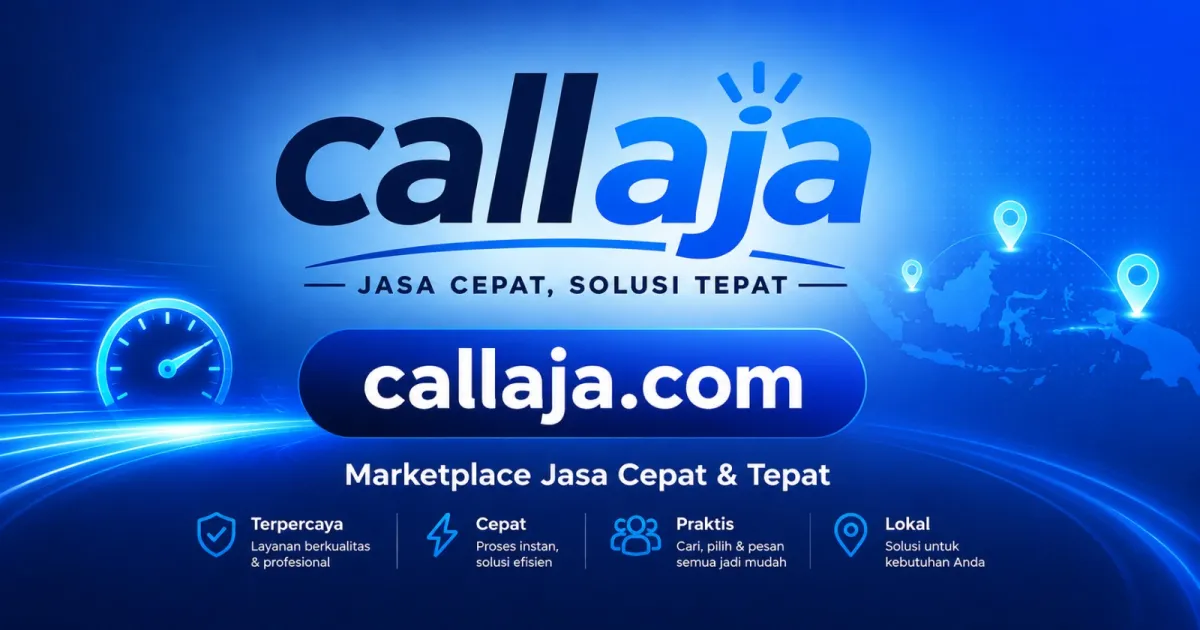 YULISTA Kidul Pasar Sitinggil: Solusi Jasa & Layanan Terbaik di Cilacap
